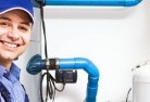 Moogerahemergency-hot-water-plumbers_4.jpg; ?>